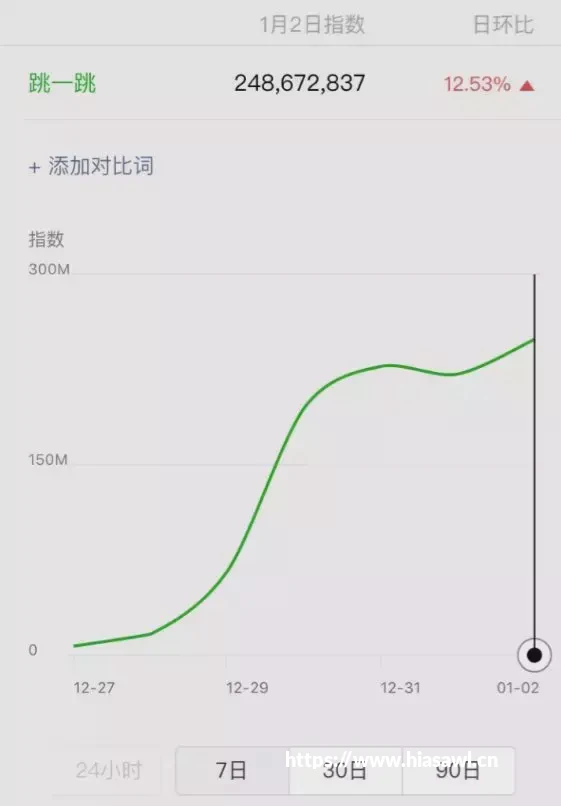 盘点MD上的战棋策略游戏top15，哪款是你的心中神作？